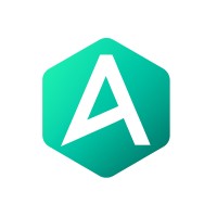 Amorcer logo - Similar company to Sherbit (Acquired By Huma)