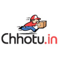 Chhotu.In