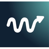 Wesplitt logo - Similar company to Breuer Capital Investment Services