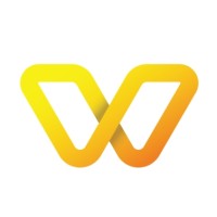 Wdesign e Associadoss logo - Similar company to Zaft Ventures