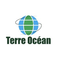 TERRE-OCEAN logo - Similar company to Aux Cônes Verts