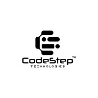 CodeStep Technologies (Eleviora Tech Innovations LLP) logo - Similar company to Unlight Studio