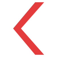 Blockware Co., Ltd. logo - Similar company to Bridgecode