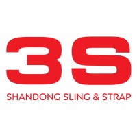 SHANDONG SLING AND STRAP CO.,LTD. logo - Similar company to Infinite Explorer Ltd