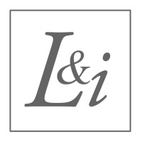 Light-and-Innovation logo - Similar company to Stage Tech Int