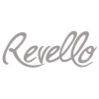 Revello Inc.