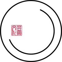 JACCU logo - Similar company to Maas Cps