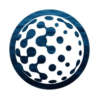 Intelligent Medical Equipment logo - Similar company to Meth International