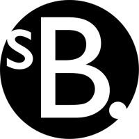 Studio Bertels logo - Similar company to Auas - Civic Interaction Design Research Group