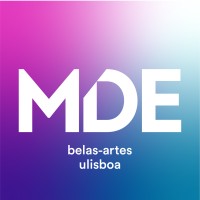Mestrado Design Equipamento FBAUL logo - Similar company to Globecore Portuguese - Equipamento De Manutenção De Transformadores