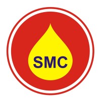 SHARDA MINERALS AND CHEMICALS PRIVATE LIMITED logo - Similar company to Sayfix