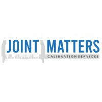 Joint Matters Calibration Services logo - Similar company to On My Own Community Services