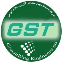 Gozin Sazeh Toos logo - Similar company to Pars Consulting Engineers Group