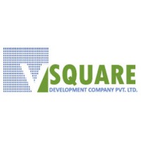 V Square Development Company Private Limited logo - Similar company to V-Square