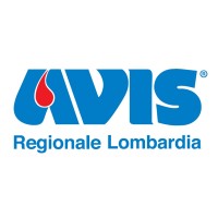 Avis Regionale Lombardia logo - Similar company to Equiliberi Onlus