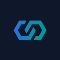 Chain of Demand logo - Similar company to Eleventy Eleven