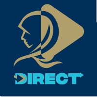 Modest Fashion Direct: E-Export B2B Networking Platform logo - Similar company to Mods Global | B2B Marketing & Sales Acceleration Agency