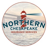 Northern Chesapeake Insurance Services, Inc. logo - Similar company to Chesapeake Insurance Solutions
