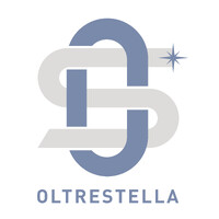 OLTRESTELLA logo - Similar company to Itc Solutions S.R.L.
