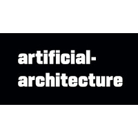 Artificial-Architecture.Ai