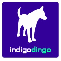 Indigo Dingo Ltd logo - Similar company to Transition
