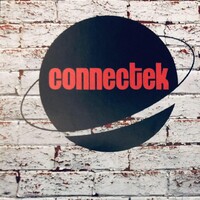 Connectek LLC logo - Similar company to Connectek