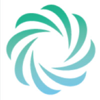 SUJO / Odeon Media Inc. logo - Similar company to Odeon Media