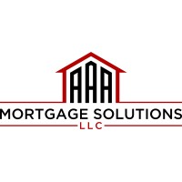 AAA Mortgage Solutions logo - Similar company to Miami Mortgage
