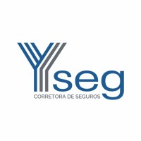 Yseg Corretora de Seguros logo - Similar company to Obb Corretora De Seguros