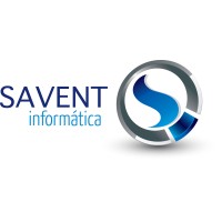 Savent Informática Aplicada, S.A. de C.V. logo - Similar company to Savent