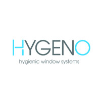 Hygeno Ltd logo - Similar company to Fluid Boost