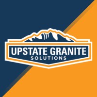 Upstate Granite Solutions logo - Similar company to The Nccaa