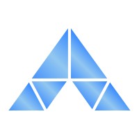 Anubit Official logo - Similar company to Full Stack Studios