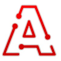 Authentic Brand Marketing logo - Similar company to Launch Energy