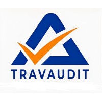 TRAVAUDIT, Cabinet de Services Comptables et de Formation logo - Similar company to Travaudit 🇲🇦