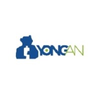YONGAN GAS CO., LTD logo - Similar company to Shenzhen Atten Technology Co., Ltd