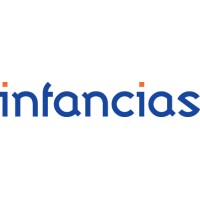 Instituto Infancias logo - Similar company to Centro Cipa