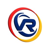 VR SPEECH AND HEARING CLINIC™ logo - Similar company to Outservee