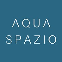 Aqua Spazio logo - Similar company to Aqua Spazio International