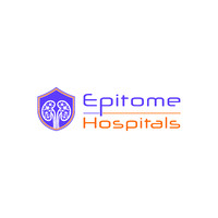 Epitome Hospitals