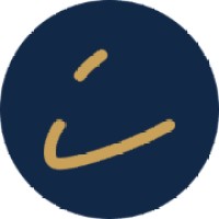 Impact for Good & Gain Global | Ready Player Group logo - Similar company to Finnetrix