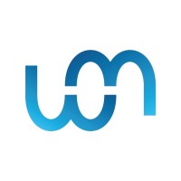 GoWebMedia logo - Similar company to Pixelgame Studios Gmbh (Inaktiv)