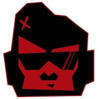 Stray Factory logo - Similar company to Felix Creation