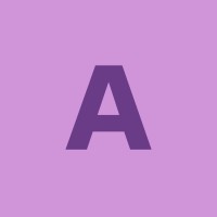 Adevinta Italy logo - Similar company to Omicron Srl