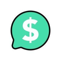 Paid Messenger logo - Similar company to Emesel