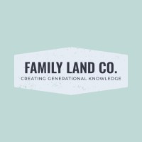 Family Land Co. logo - Similar company to Prime Ops