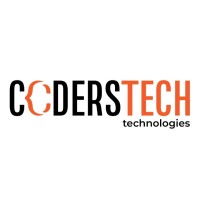 Coders Tech Technologies logo - Similar company to Coders Technologies