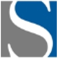 Shenhav & Co., Law Offices