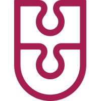 Chicago UNIDOS in Construction logo - Similar company to Hispanic American Construction Industry Association (Hacia)