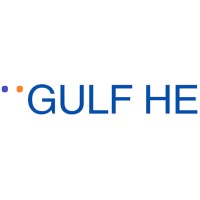 Gulf Higher Education (Gulf HE) logo - Similar company to Edtech Solutions Global